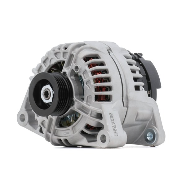 STARK SKGN-0320372 Claxon 1.4 (L35) 75 cv Z 14 XEL