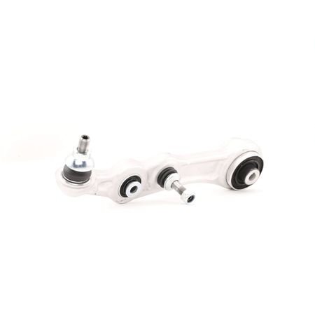 STARK SKCA-0051114 Querlenker Mercedes S205 C 180 Flex (205.240) 156 PS M 274.910
