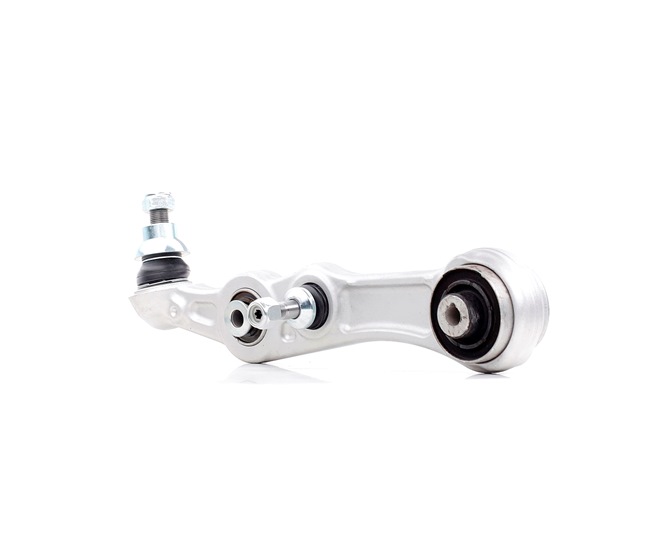 RIDEX 273C1113 Querlenker Mercedes S205 C 180 Flex (205.240) 156 PS M 274.910