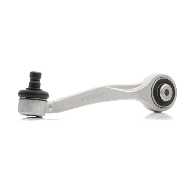 RIDEX 273C1129 Querlenker Audi A8 D4 3.0 TFSI quattro 333PS 2014