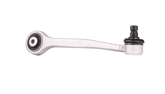 AUDI RIDEX Styrearm 273C1131