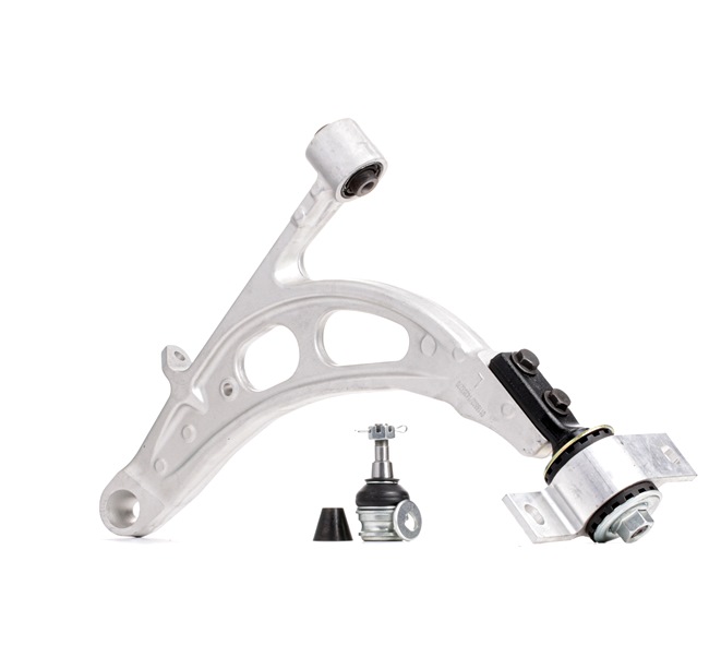 SUBARU STARK Σετ ψαλίδια SKCA-0051134