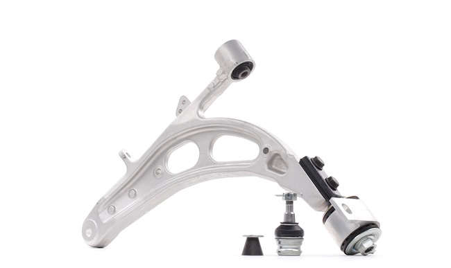 SUBARU STARK Ψαλίδια SKCA-0051135