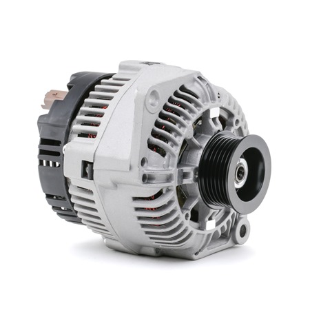 RIDEX 4G0380 Alternador Renault Scenic 1 1.9 dCi 102 cv F9Q 733