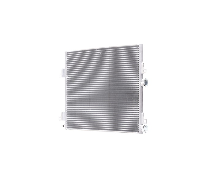 STARK SKCD-0110437 Klimaverdampfer 2.0 Turbo 163 PS F4R 797
