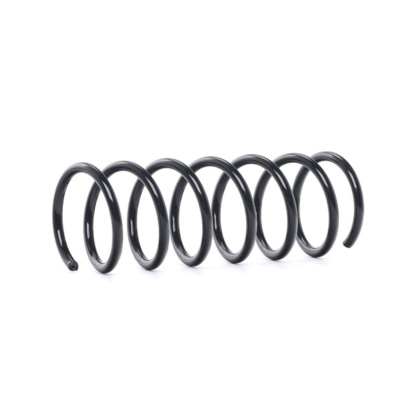 188C0623 RIDEX Ressort de suspension Essieu arrière pas chères