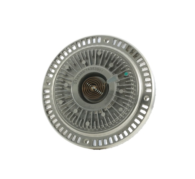 SKCR-0990089 STARK Embrague, ventilador del radiador precio