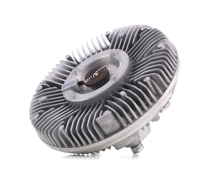 RIDEX 509C0099 Radiatorvifte kobling Land Rover Range Rover 2 4.6 4x4 218 hk 60 D