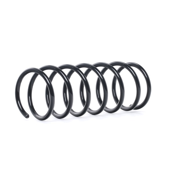 RIDEX 188C0629 Fjedre BMW E34 518 i 113 HK M40 B18 (184E1)