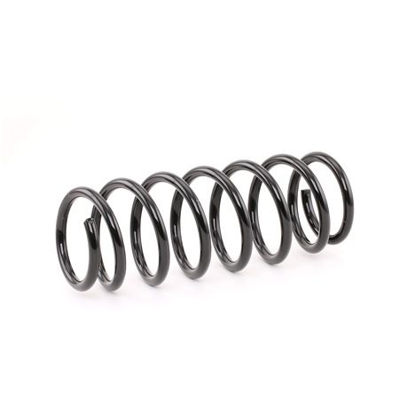 SUBARU STARK Fjedre SKCS-0040640