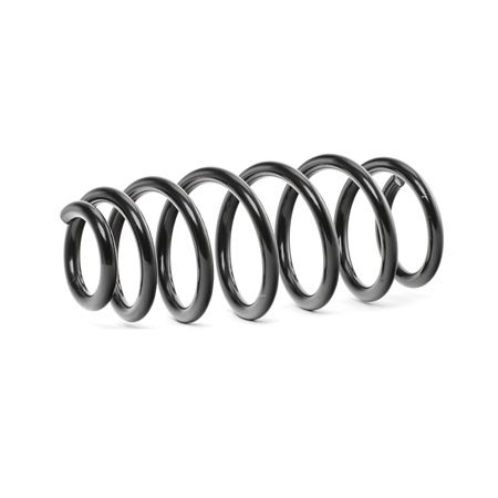 STARK SKCS-0040642 Rugó Alfa Romeo 159 939 1.9 JTDM 16V (939AXF1B, 939AXC1B) 136 LE 937 A8.000