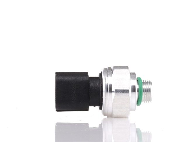 STARK SKPSA-1840016 Tryckgivare ac Honda CR-V III 2.4 i-VTEC 4WD (RE7) 166 hk K24Z4
