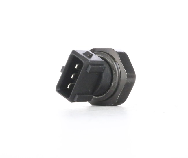 STARK SKPSA-1840017 Comutator presiune aer conditionat Mercedes S202 C 220 CDI 2.2 (202.193) 125 CP OM 611.960