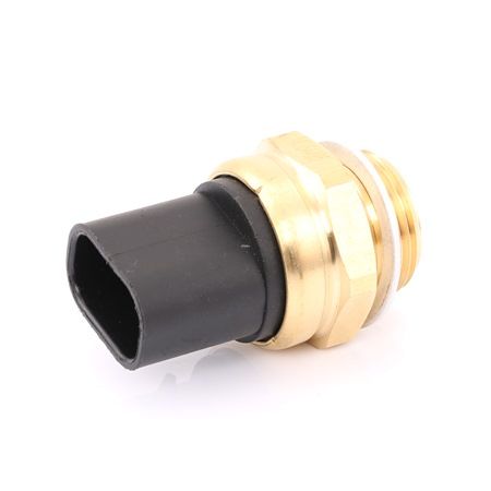 STARK SKTS-2100003 Thermoschalter Opel Corsa B 1.4 i 16V (F08, F68, M68) 90 PS X 14 XE