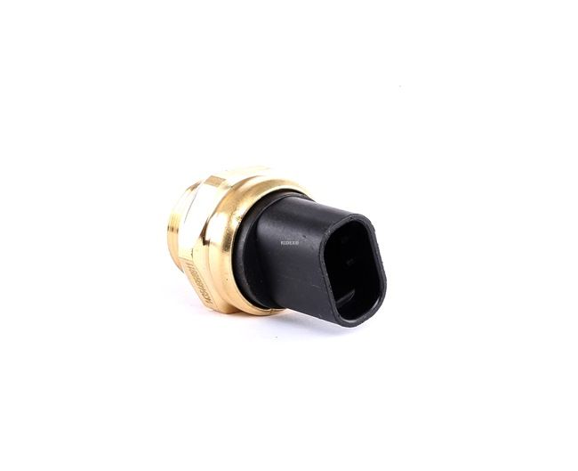 RIDEX 1103T0004 Thermoschalter Opel Corsa B 1.4 i 16V (F08, F68, M68) 90 PS X 14 XE