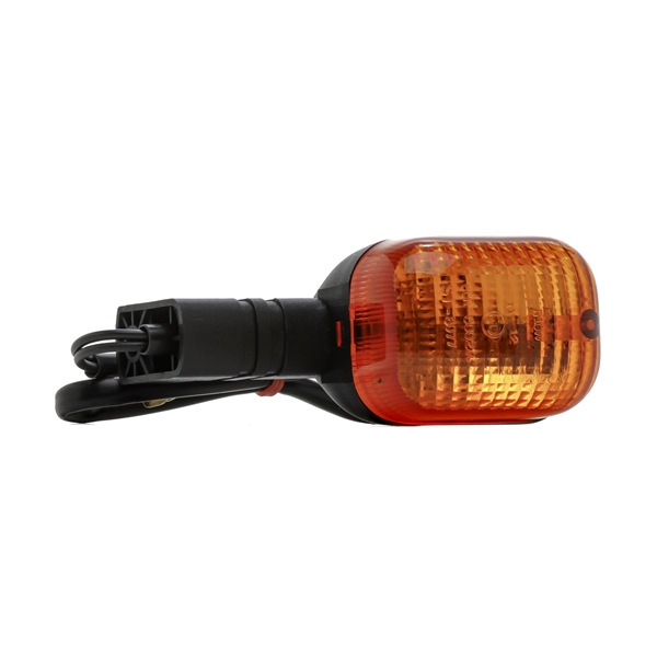 VICMA Spiegelblinker hinten rechts, vorne links 63237654310, 33810049 bestellen Sie online bei Motordoctor.at