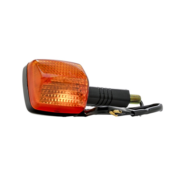 VICMA Spiegelblinker beidseitig, hinten 33650-KBS-900 bestellen Sie online bei Motordoctor.at