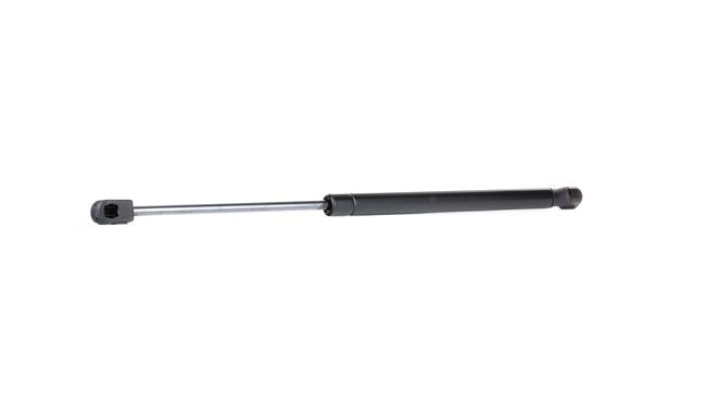 514G0143 Konepellin Kaasujousi Edessä RIDEX 95017985, 96636673 ostaa halvat