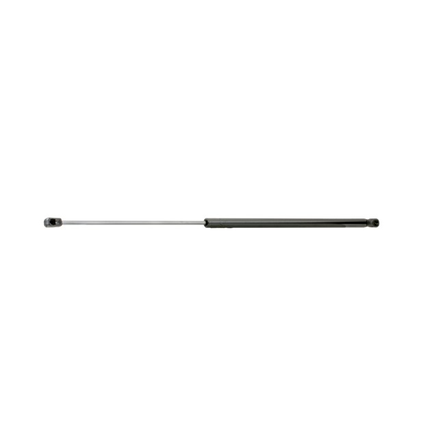 MERCEDES-BENZ RIDEX Konepellin kaasujouset 514G0144