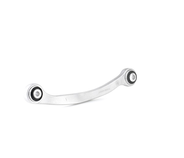 RIDEX 273C1137 Steering knuckle 3.5 4-matic 279 hp M 272.972