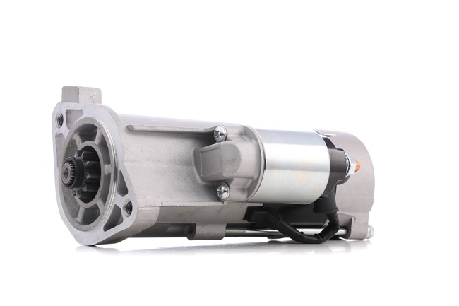 STARK SKSTR-0330434 Starter Mitsubishi Pajero 2 2.8 TD (V46W, V26W) 125 CP 4M40-T