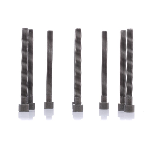 ELRING 477.970 Olie-niveau-sensor 1.0 EcoBoost 101 HK SFJF