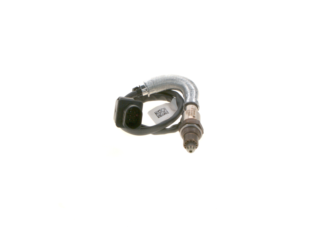 BOSCH 0 258 037 002 Forreste lydpotte One 102 HK B38 A15 A