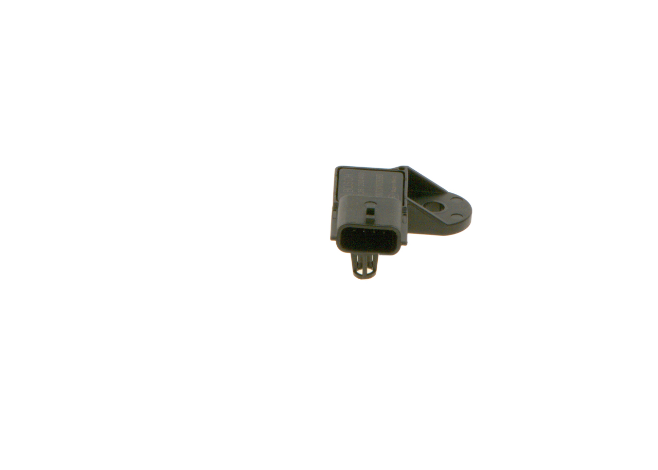 BOSCH 0 261 230 400 Electroválvula turbo MAZDA CX-30 (DM) SKYACTIV-G M Hybrid AWD (DMEW, DMFW) 150 cv PEXW