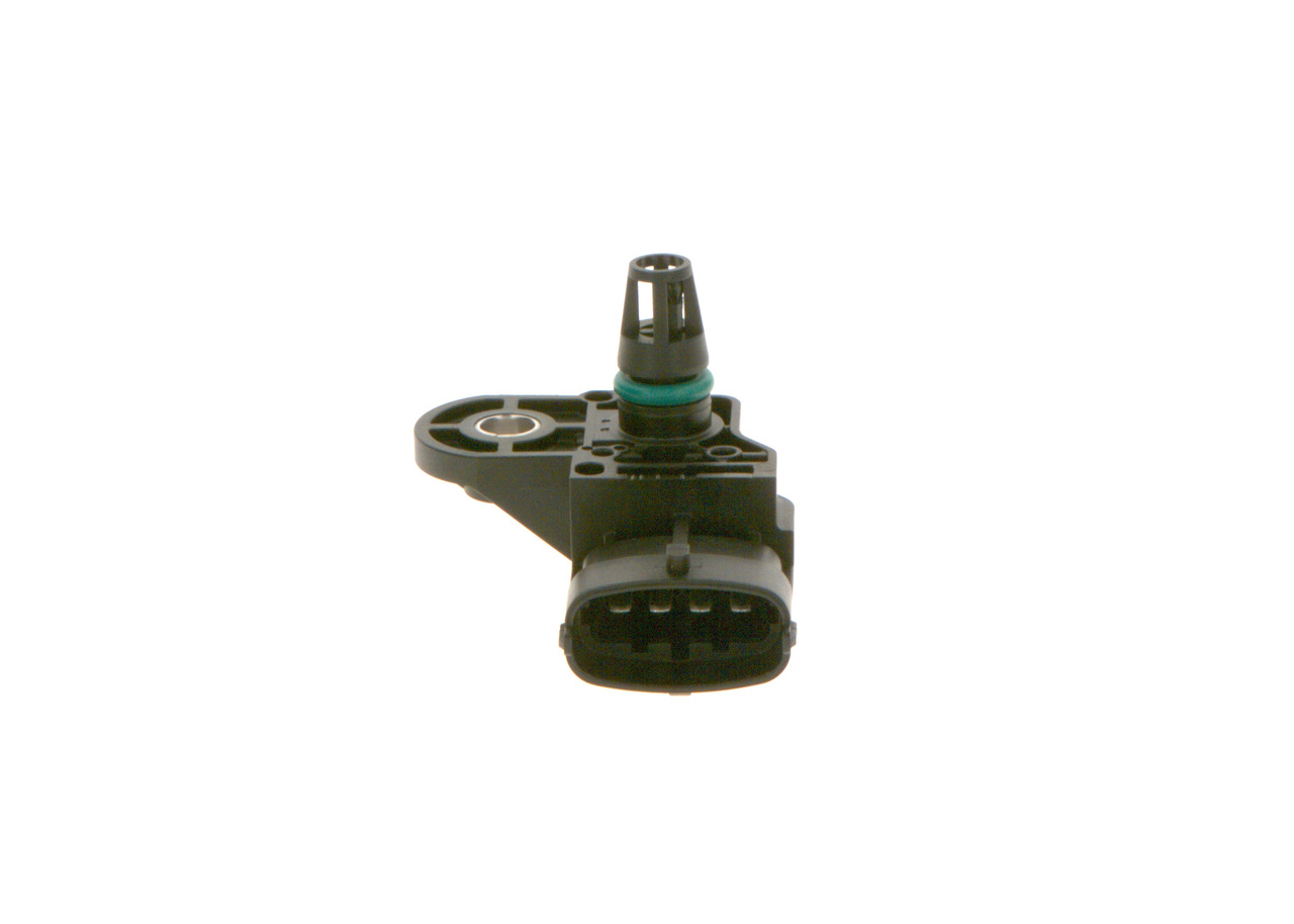 BOSCH 0 261 230 425 MAP szenzor LAND ROVER Range Rover Evoque (L551) 2.0 D200 MHEV 4x4 204 LE AJ20D4