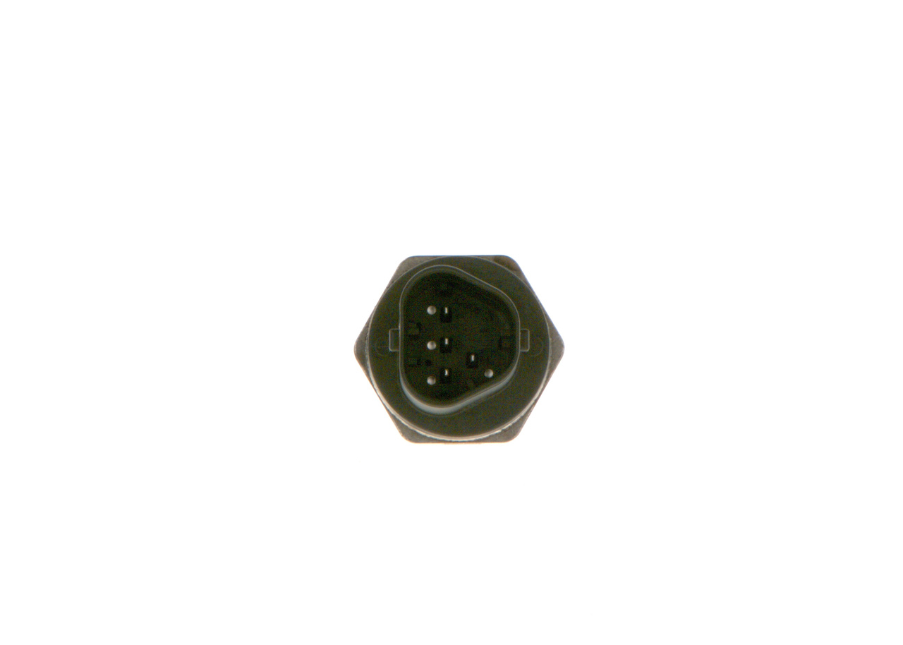 BOSCH 0 261 230 482 Sensor de temperatura de aceite MAZDA 6 Furgón / Familiar (GJ) 2.2 D AWD 150 cv SHY4