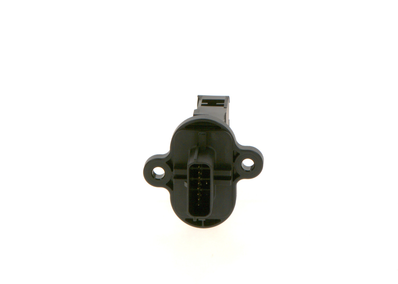 BOSCH 0 280 218 471 Sensor ESP 1.4 Turbo 150 cv D 14 XFT