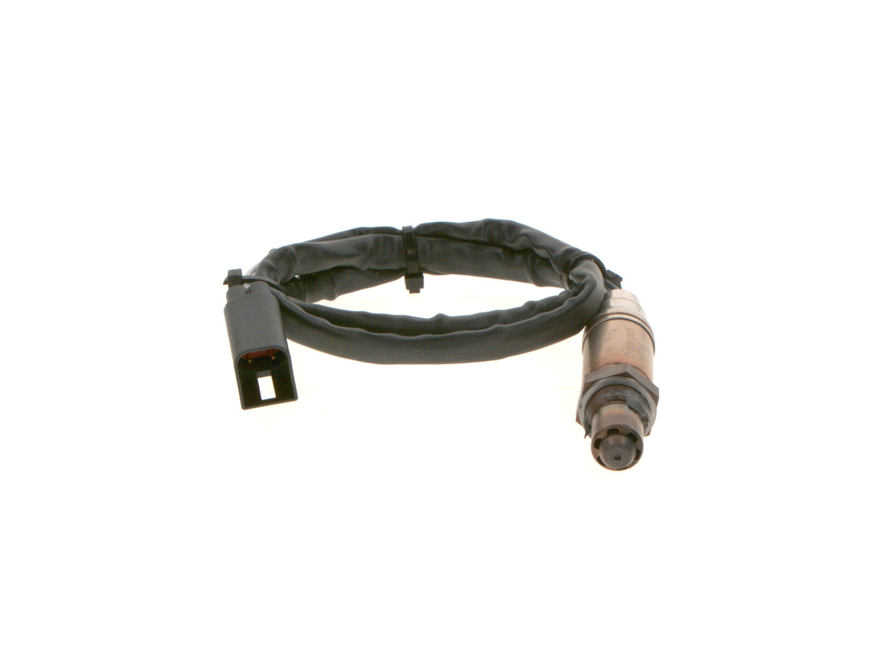 BOSCH F 00H L00 443 Forreste lydpotte 1.0 i 65 HK ZH10JRY