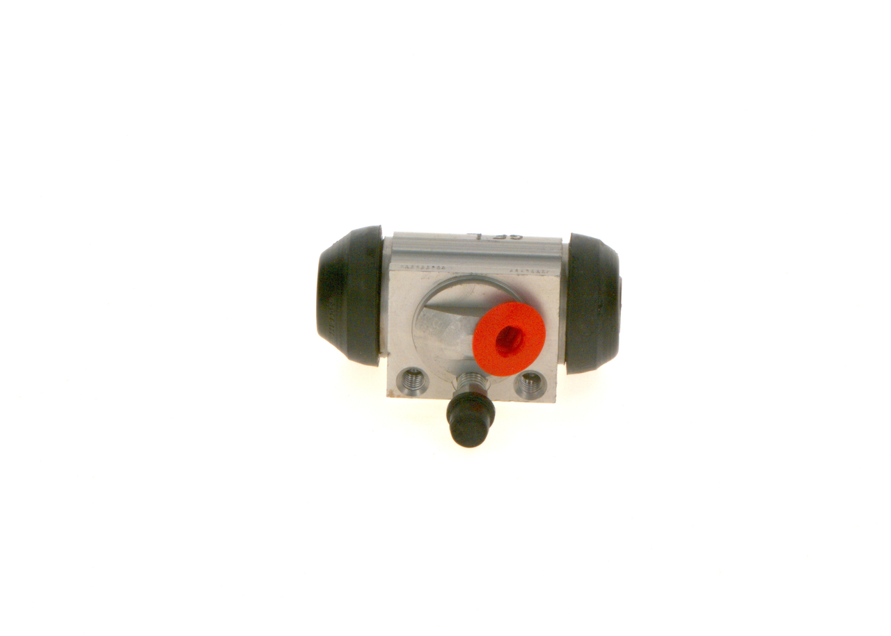SMART BOSCH Trommelrem F 026 002 020