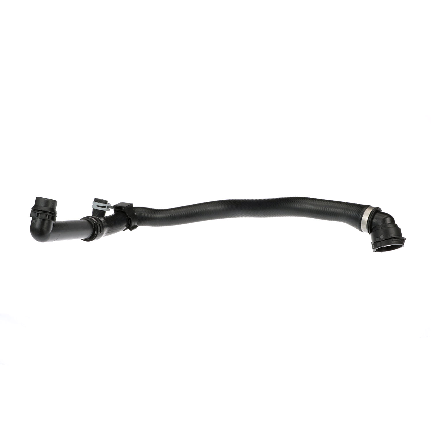 GATES 05-2548 Unterdruckschlauch 2.0 TDI 143 PS CRFC