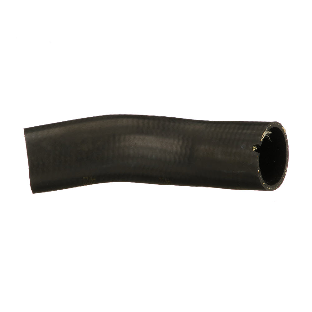 GATES 09-0474 Υδραυλ σωληνάκι σύστ διεύθυνσης 1.6 D Multijet (263AXD1B, 263AXX1B) 105 PS 552 80 444