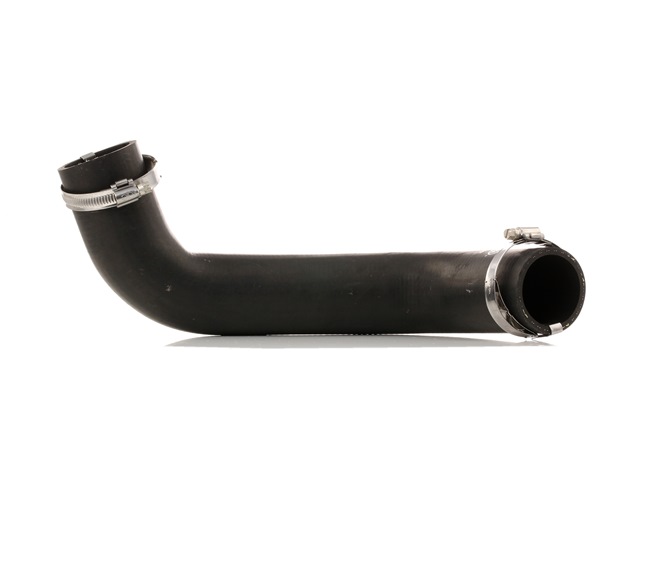 GATES 09-0609 Laddluftslang Ford C Max DM2 1.6 TDCi 109 hk G8DD