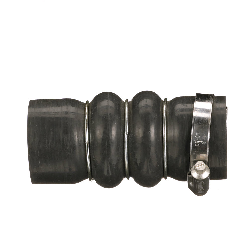 GATES 09-0627 Turbócső Ford Transit Connect mk1 1.8 TDCi 110PS 2012