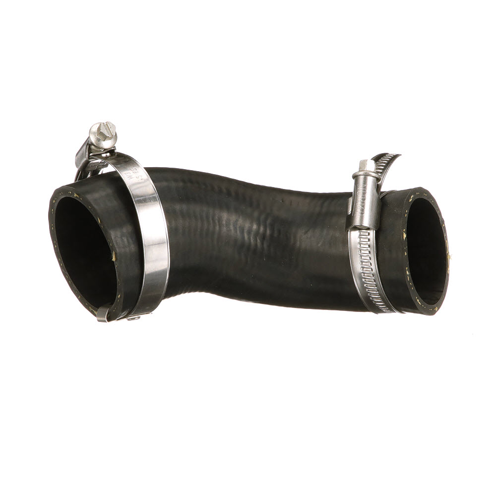 GATES 09-0639 Laddluftslang Ford C Max 2 2.0 TDCi 115 hk TYDA