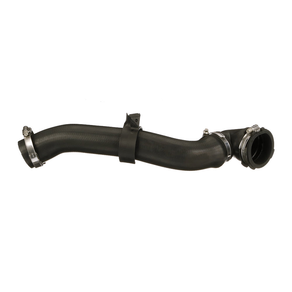 GATES 09-0850 Durite de turbo Ford C-Max DM2 1.6 TDCi 101CV 2010
