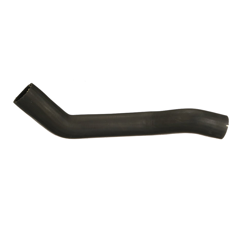 GATES 09-0866 Tubo idroguida 1.9 JTD (937.AXD1A, 937.BXD1A, 937.AXV1A, 937.BXB1A,... 115 CV 937 A2.000