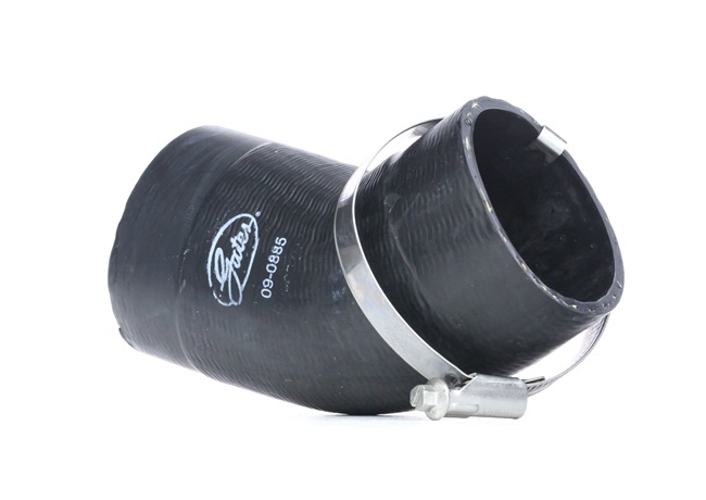 GATES 09-0885 Brændstofslange 2.0 D AWD (SJD) 147 HK EE20Z