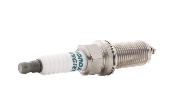 DENSO VDKH22F Tændrør Lexus GSC 10 300 (ASC10_) 245 HK 8AR-FTS