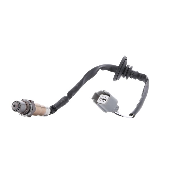 ES20637-12B1 DELPHI Sonda lambda prezzo