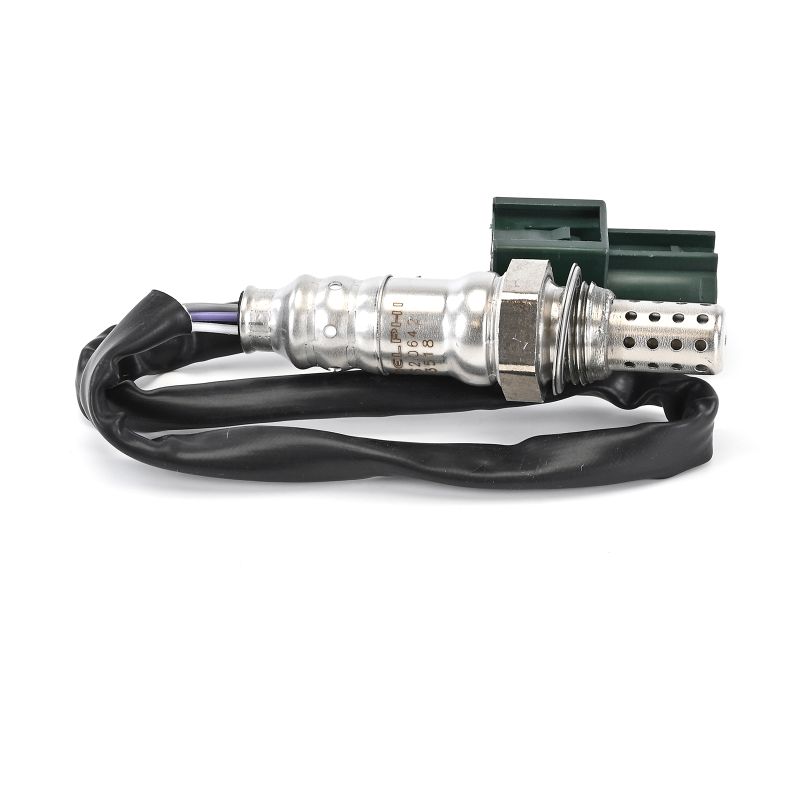 ES20642-12B1 DELPHI Sonda lambda prezzo