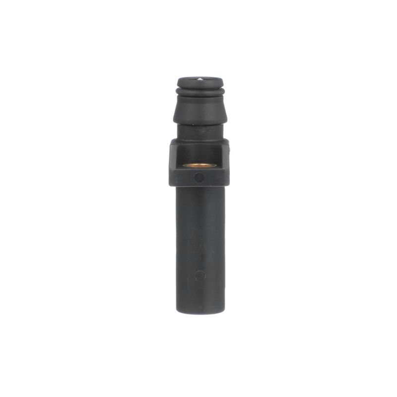 DELPHI SS11229 Sensor temperatura de combustível 414 D 2.9 4x4 122 cv OM 602.980