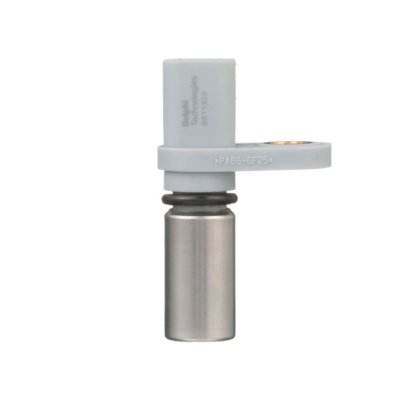 FORD DELPHI Impulsgivare SS11323
