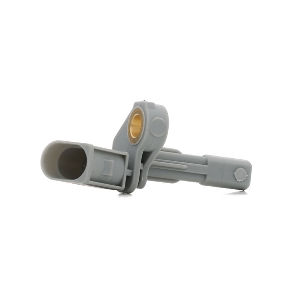VW DELPHI Sensor de frenos ABS SS20570
