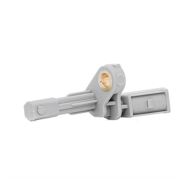 VW DELPHI Captador ABS SS20571