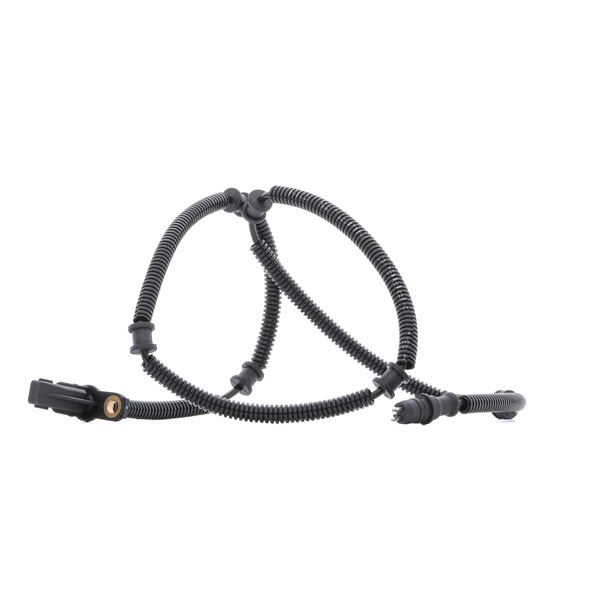 DELPHI SS20575 Sensor ABS Renault Master 2 Van 2.5 dCi 100 99 cv G9U 754
