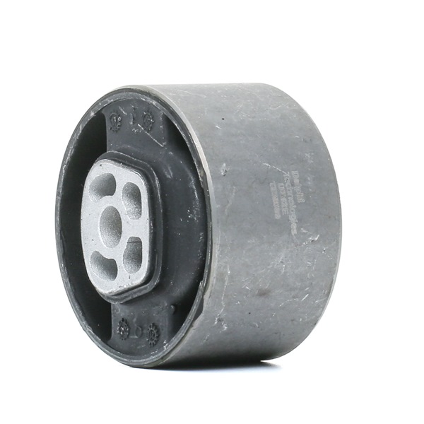 TEM089 DELPHI Felfüggesztés, motor árak